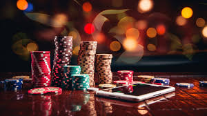 Вход на зеркало Casino Izzi